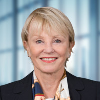 Susan Byrne