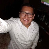 Jose Elias Lecaro Becerra