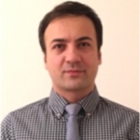 Mohammad Zehtabian