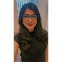 Sharon Rodrigues