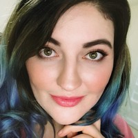 Ayla Anderson