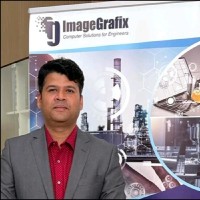 Eng. Deepak Sethia
