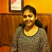 Rameet Kaur Jaggi