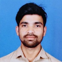 Shan Mohammad