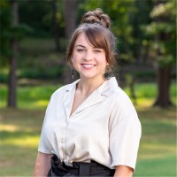 Samantha Carisse
