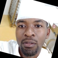 Eladi Ndenaa