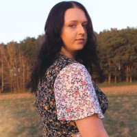 Megan Biddle