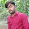 Amit Pandey