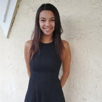 Kayla Garcia