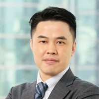 Ryan Wu