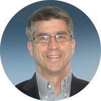 Marc Miller