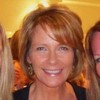Carmel Dotson