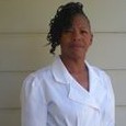 Debra Smith