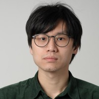 Dr. Hung-Hsuan Lin