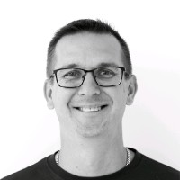 Mattias Ek