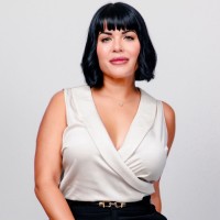 Sandra Pèrez