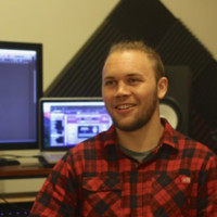 Brian Heater