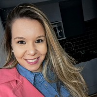 Jaqueline O. Moura Freitas