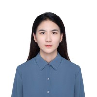 Yan Xu