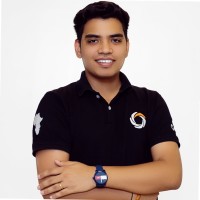 Ca Abhishek Reniwal