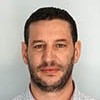 Alexandre Fontugne
