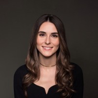 Shellie Costa