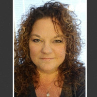 Wendy Albright