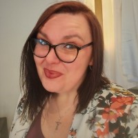 Tabatha Lesko