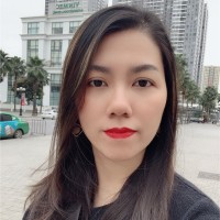 Thu Phuong Ly