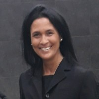 Filomena Garrido Garrido