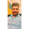 Pranjal Kaushik