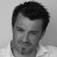 Christophe Comoretto