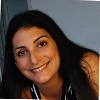 Samantha Scibelli
