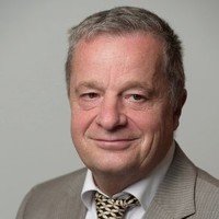 Jan Mennen