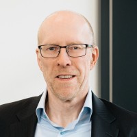 Torsten Akelbein