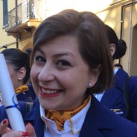 Valentina Bove