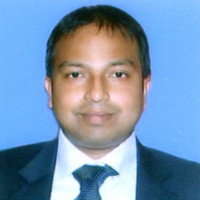 DEBAYAN GUHA  PSM™I