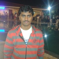Murali Mohan