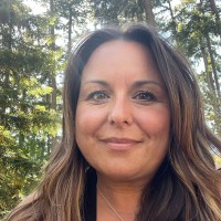 Lisa Taft-Preciado