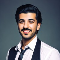 Mousa Ramadan