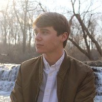 Devon Wheeler