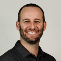 Kevin Morrison