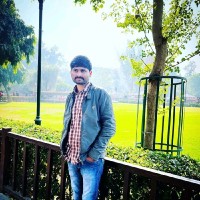Vishal Suryawanshi