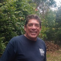 Grant Manning