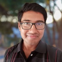 Satvik Srivastava