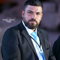 Ali Rifai