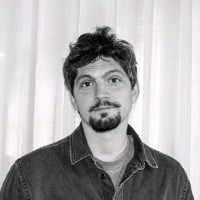 Andreas Nielsen