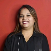 ANCHAL SRIVASTAVA