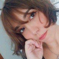 Judit Maestre Leceta