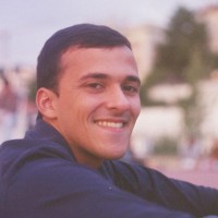 José Luís Pereira